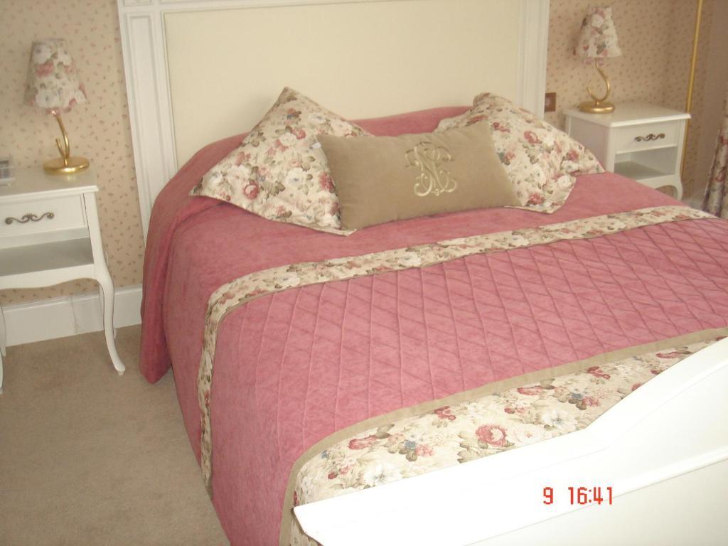 Arslanli Konak Hotel Eskişehir Habitación foto